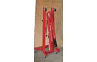 Property photo 102 - QUALITY TOOLS & EQUIPMENT AUCTION IN WHITLEY COUNTY, INDIANA