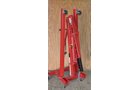 Property photo 150 - QUALITY TOOLS & EQUIPMENT AUCTION IN WHITLEY COUNTY, INDIANA