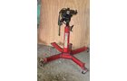 Property photo 120 - QUALITY TOOLS & EQUIPMENT AUCTION IN WHITLEY COUNTY, INDIANA