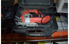 Property photo 122 - QUALITY TOOLS & EQUIPMENT AUCTION IN WHITLEY COUNTY, INDIANA