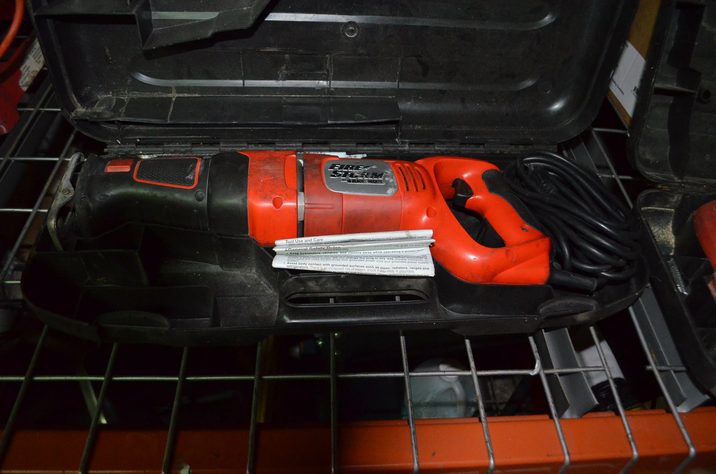 Property photo 56 - QUALITY TOOLS & EQUIPMENT AUCTION IN WHITLEY COUNTY, INDIANA