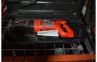 Property photo 56 - QUALITY TOOLS & EQUIPMENT AUCTION IN WHITLEY COUNTY, INDIANA