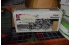 Property photo 40 - QUALITY TOOLS & EQUIPMENT AUCTION IN WHITLEY COUNTY, INDIANA