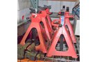 Property photo 154 - QUALITY TOOLS & EQUIPMENT AUCTION IN WHITLEY COUNTY, INDIANA