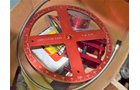 Property photo 116 - QUALITY TOOLS & EQUIPMENT AUCTION IN WHITLEY COUNTY, INDIANA