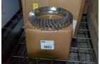 Property photo 53 - QUALITY TOOLS & EQUIPMENT AUCTION IN WHITLEY COUNTY, INDIANA
