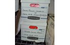 Property photo 125 - QUALITY TOOLS & EQUIPMENT AUCTION IN WHITLEY COUNTY, INDIANA