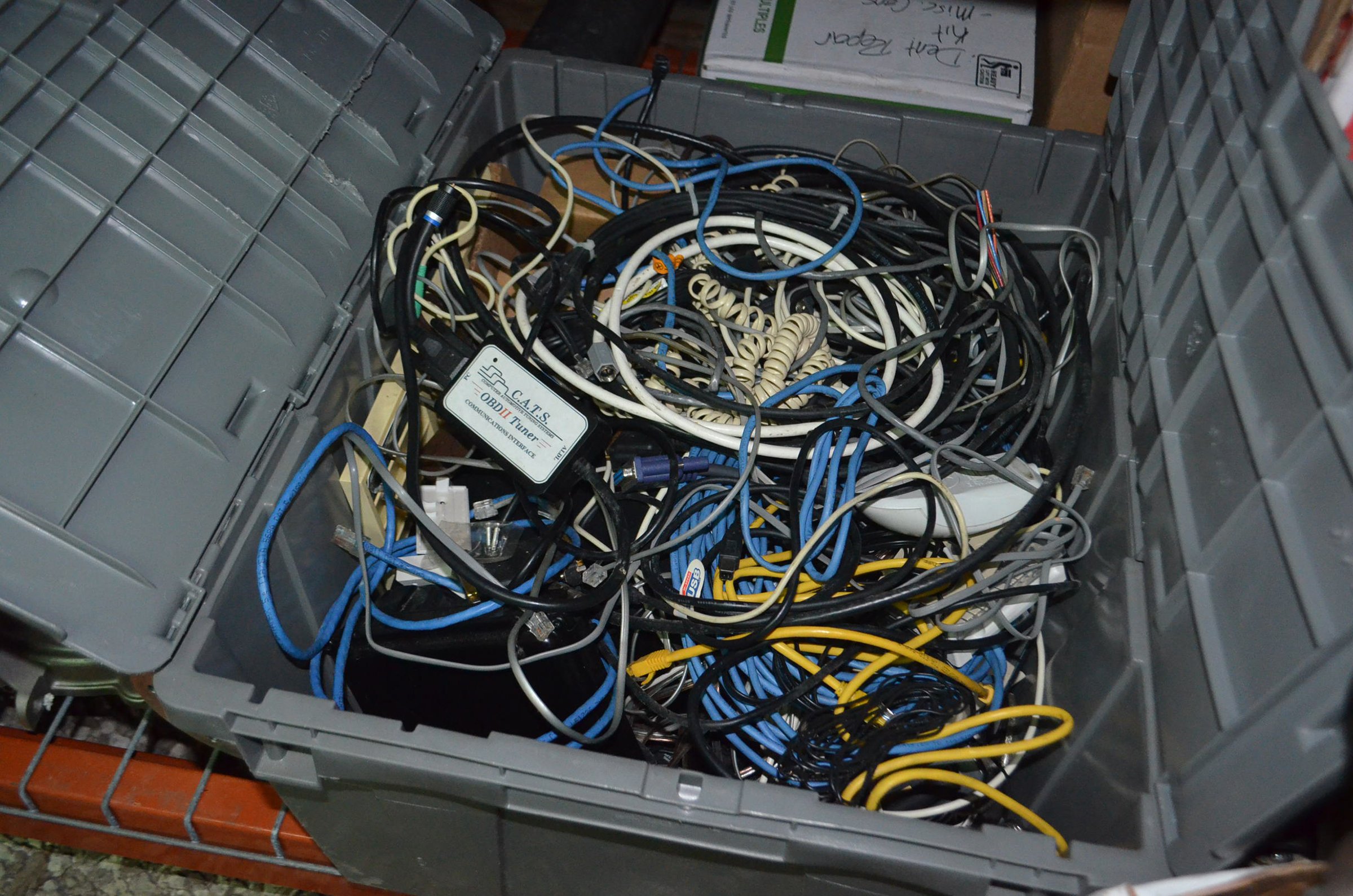 Property photo 42 - QUALITY TOOLS & EQUIPMENT AUCTION IN WHITLEY COUNTY, INDIANA