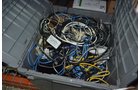 Property photo 42 - QUALITY TOOLS & EQUIPMENT AUCTION IN WHITLEY COUNTY, INDIANA
