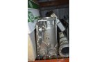 Property photo 100 - QUALITY TOOLS & EQUIPMENT AUCTION IN WHITLEY COUNTY, INDIANA