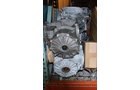 Property photo 175 - QUALITY TOOLS & EQUIPMENT AUCTION IN WHITLEY COUNTY, INDIANA