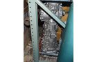 Property photo 57 - QUALITY TOOLS & EQUIPMENT AUCTION IN WHITLEY COUNTY, INDIANA