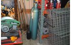 Property photo 139 - QUALITY TOOLS & EQUIPMENT AUCTION IN WHITLEY COUNTY, INDIANA