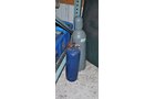 Property photo 39 - QUALITY TOOLS & EQUIPMENT AUCTION IN WHITLEY COUNTY, INDIANA