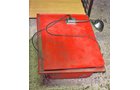 Property photo 109 - QUALITY TOOLS & EQUIPMENT AUCTION IN WHITLEY COUNTY, INDIANA