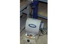 Property photo 147 - QUALITY TOOLS & EQUIPMENT AUCTION IN WHITLEY COUNTY, INDIANA