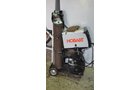 Property photo 101 - QUALITY TOOLS & EQUIPMENT AUCTION IN WHITLEY COUNTY, INDIANA