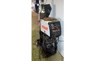 Property photo 174 - QUALITY TOOLS & EQUIPMENT AUCTION IN WHITLEY COUNTY, INDIANA