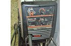 Property photo 158 - QUALITY TOOLS & EQUIPMENT AUCTION IN WHITLEY COUNTY, INDIANA