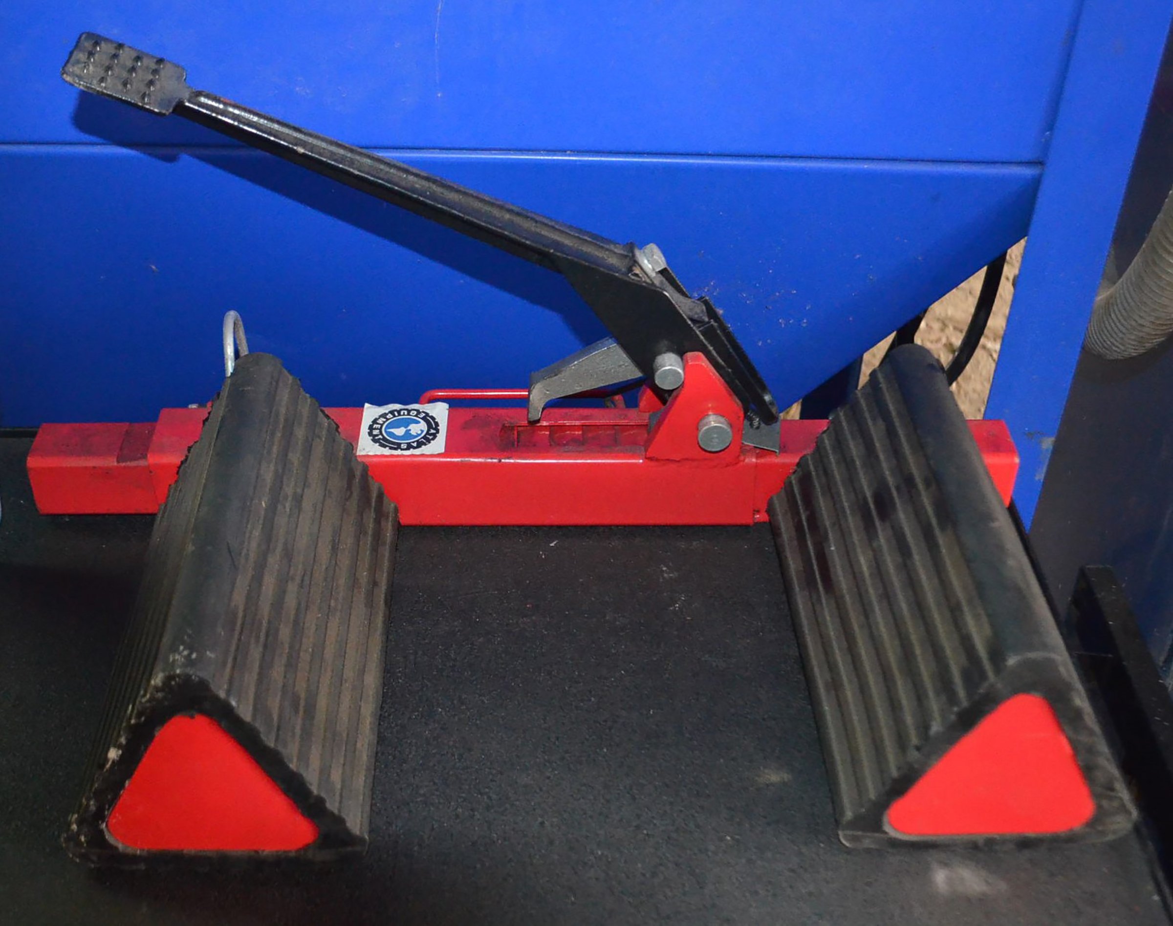 Property photo 26 - QUALITY TOOLS & EQUIPMENT AUCTION IN WHITLEY COUNTY, INDIANA