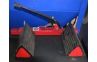 Property photo 26 - QUALITY TOOLS & EQUIPMENT AUCTION IN WHITLEY COUNTY, INDIANA
