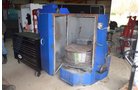 Property photo 24 - QUALITY TOOLS & EQUIPMENT AUCTION IN WHITLEY COUNTY, INDIANA