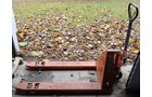 Property photo 141 - QUALITY TOOLS & EQUIPMENT AUCTION IN WHITLEY COUNTY, INDIANA