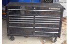 Property photo 22 - QUALITY TOOLS & EQUIPMENT AUCTION IN WHITLEY COUNTY, INDIANA