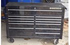 Property photo 23 - QUALITY TOOLS & EQUIPMENT AUCTION IN WHITLEY COUNTY, INDIANA