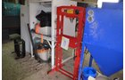 Property photo 21 - QUALITY TOOLS & EQUIPMENT AUCTION IN WHITLEY COUNTY, INDIANA