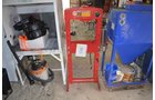 Property photo 20 - QUALITY TOOLS & EQUIPMENT AUCTION IN WHITLEY COUNTY, INDIANA