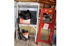 Property photo 64 - QUALITY TOOLS & EQUIPMENT AUCTION IN WHITLEY COUNTY, INDIANA