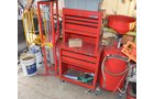 Property photo 169 - QUALITY TOOLS & EQUIPMENT AUCTION IN WHITLEY COUNTY, INDIANA