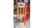 Property photo 75 - QUALITY TOOLS & EQUIPMENT AUCTION IN WHITLEY COUNTY, INDIANA