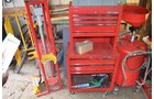 Property photo 95 - QUALITY TOOLS & EQUIPMENT AUCTION IN WHITLEY COUNTY, INDIANA