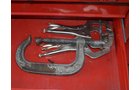 Property photo 176 - QUALITY TOOLS & EQUIPMENT AUCTION IN WHITLEY COUNTY, INDIANA
