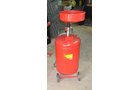 Property photo 143 - QUALITY TOOLS & EQUIPMENT AUCTION IN WHITLEY COUNTY, INDIANA