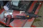 Property photo 91 - QUALITY TOOLS & EQUIPMENT AUCTION IN WHITLEY COUNTY, INDIANA