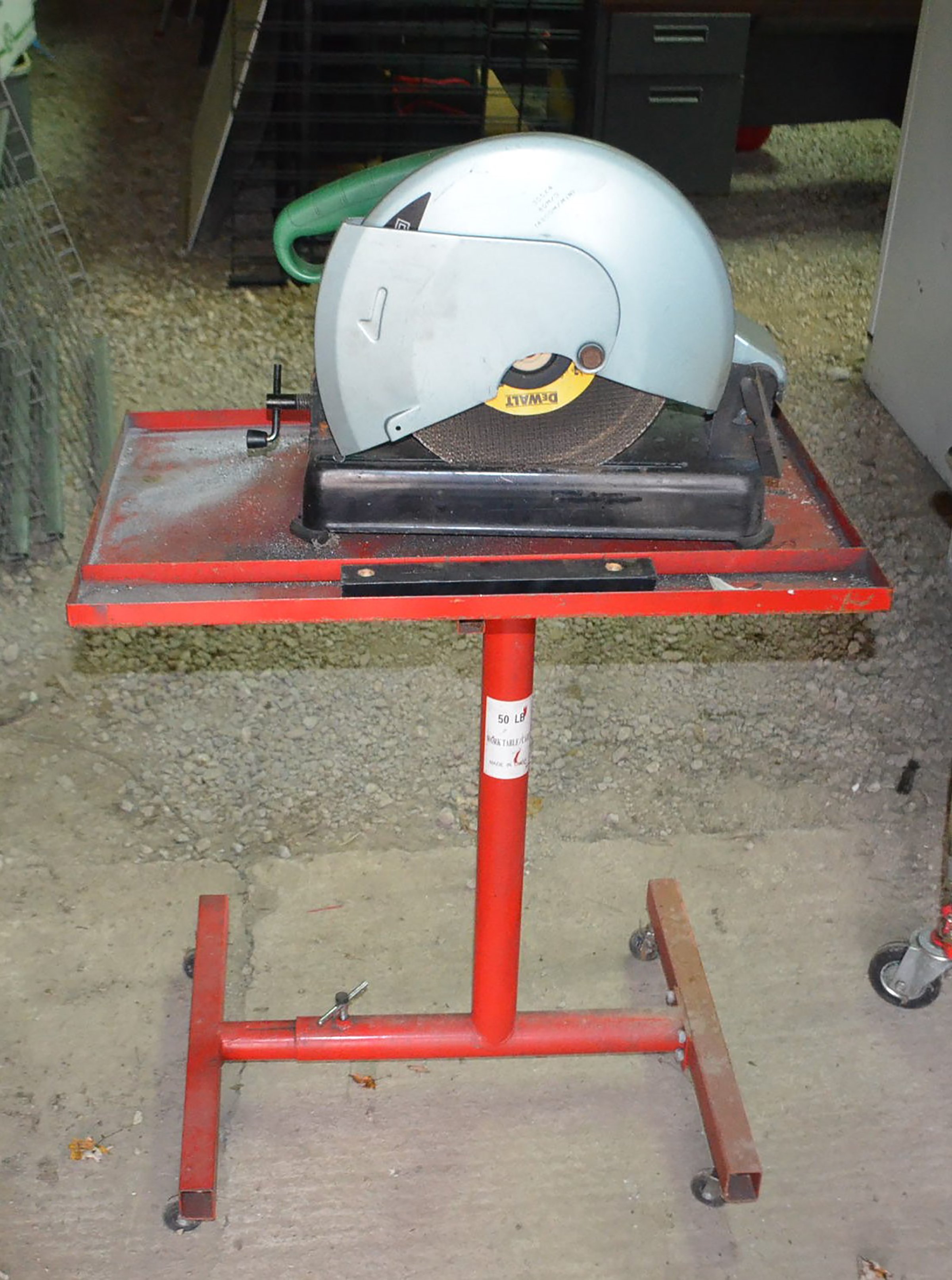 Property photo 104 - QUALITY TOOLS & EQUIPMENT AUCTION IN WHITLEY COUNTY, INDIANA