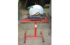 Property photo 104 - QUALITY TOOLS & EQUIPMENT AUCTION IN WHITLEY COUNTY, INDIANA