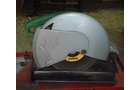 Property photo 93 - QUALITY TOOLS & EQUIPMENT AUCTION IN WHITLEY COUNTY, INDIANA