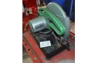 Property photo 179 - QUALITY TOOLS & EQUIPMENT AUCTION IN WHITLEY COUNTY, INDIANA