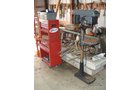 Property photo 108 - QUALITY TOOLS & EQUIPMENT AUCTION IN WHITLEY COUNTY, INDIANA