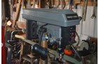Property photo 87 - QUALITY TOOLS & EQUIPMENT AUCTION IN WHITLEY COUNTY, INDIANA