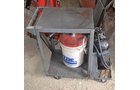 Property photo 133 - QUALITY TOOLS & EQUIPMENT AUCTION IN WHITLEY COUNTY, INDIANA