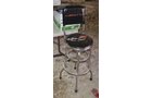 Property photo 129 - QUALITY TOOLS & EQUIPMENT AUCTION IN WHITLEY COUNTY, INDIANA