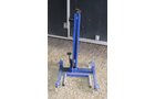 Property photo 45 - QUALITY TOOLS & EQUIPMENT AUCTION IN WHITLEY COUNTY, INDIANA