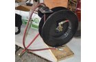 Property photo 144 - QUALITY TOOLS & EQUIPMENT AUCTION IN WHITLEY COUNTY, INDIANA