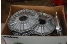 Property photo 126 - QUALITY TOOLS & EQUIPMENT AUCTION IN WHITLEY COUNTY, INDIANA