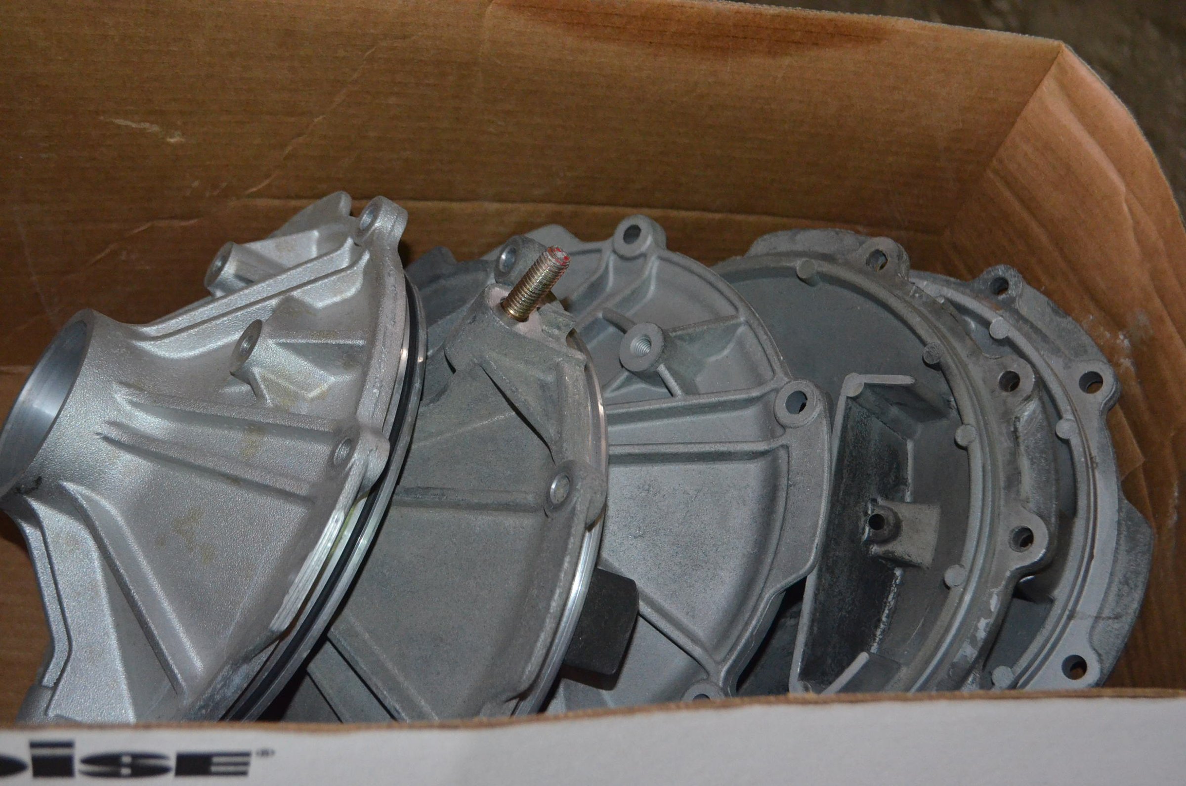 Property photo 50 - QUALITY TOOLS & EQUIPMENT AUCTION IN WHITLEY COUNTY, INDIANA